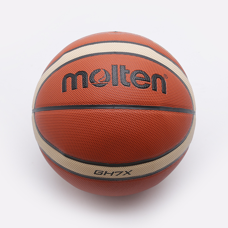   мяч №7 Molten 365 All Year Round BGH7X - цена, описание, фото 2